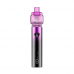 INNOKIN GO MAX TUBE KIT-Vape-Wholesale